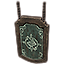 Mages Guild Sign, Large icon