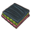 Quality Fabric, Stacked icon