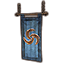 Banner, Transmute Small icon