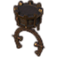 Clockwork Illuminator Holder icon