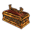 Ancient Nord Chest, Dragon Crest